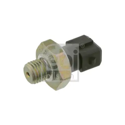 Tendencia Interruptor de control de la presión de aceite FEBI BILSTEIN 6033 FEBI BILSTEIN 06033